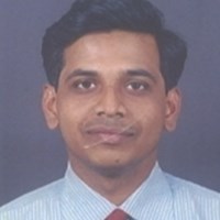 Dr. PURANDARE BHARAT